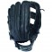 Gants de Baseball MG-O-Pro