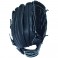 Gant de Baseball MG-P-Pro