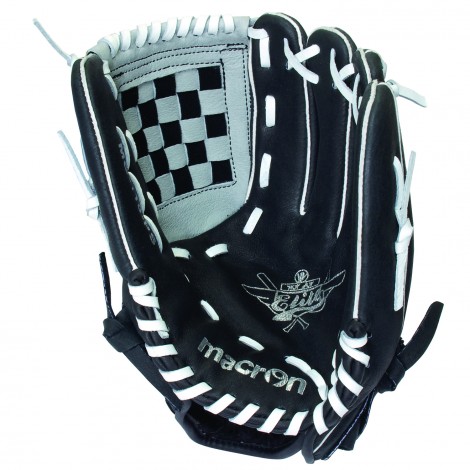 Gant de Baseball MG-110-PS Macron