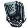 Gant de Baseball MG-110-PS