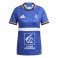 Maillot Domicile Equipe de France Feminine Handball JO 2024