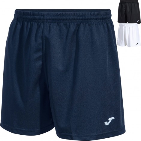 Short Academy Myskin II Joma