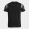 T-shirt Elite XI