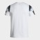 T-shirt Elite XI