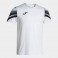 T-shirt Elite XI