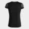 T-shirt Elite XI Femme