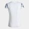 T-shirt Elite XI Femme