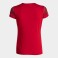 T-shirt Elite XI Femme