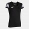 T-shirt Elite XI Femme