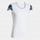 T-shirt Elite XI Femme