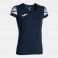 T-shirt Elite XI Femme