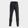 Pantalon Elite XI