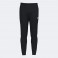 Pantalon Elite XI Femme