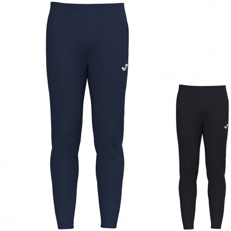 Pantalon Elite XI Femme Joma