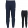 Pantalon Elite XI Femme