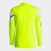 Sweat Elite XI Femme