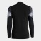 Sweat Elite XI Femme