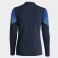 Sweat Elite XI Femme