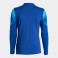 Sweat Elite XI Femme