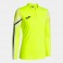 Sweat Elite XI Femme