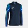 Sweat Elite XI Femme