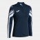 Sweat Elite XI Femme