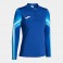 Sweat Elite XI Femme