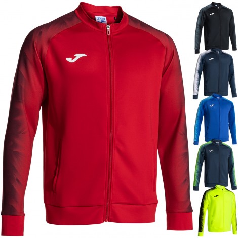 Veste Elite XI Joma