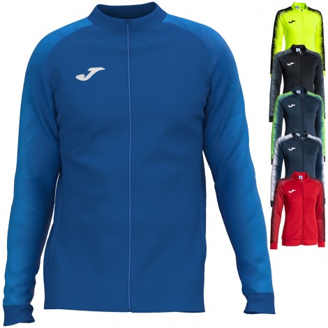 Veste Elite XI Femme Joma