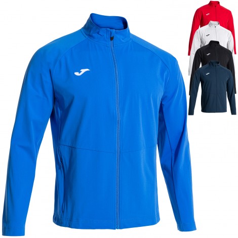 Veste Costa Micro Joma