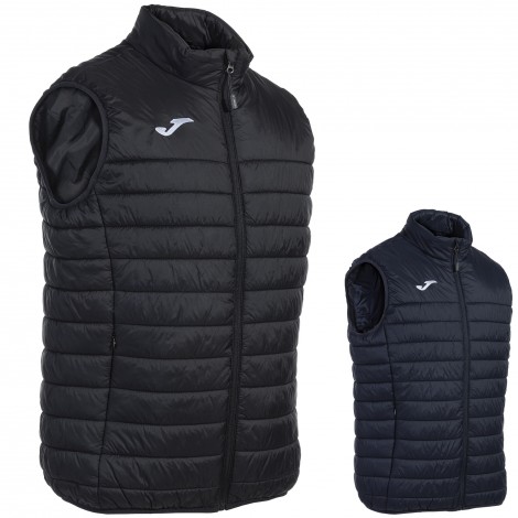 Gilet Urban V Joma