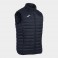 Gilet Urban V