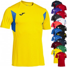 Maillot Winner III Joma