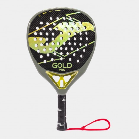 Raquette de Padel Gold Pro Joma