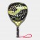 Raquette de Padel Gold Pro