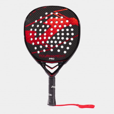 Raquette de Padel Tournament Pro Joma