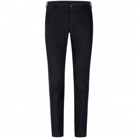 Pantalon de loisir Casual Femme Jako