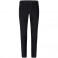 Pantalon de loisir Casual Femme