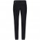 Pantalon de loisir Casual Femme