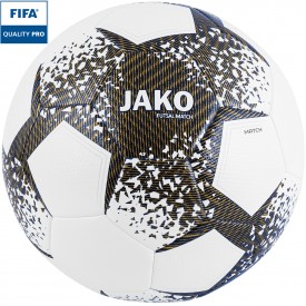 Ballon de compétition Futsal - Jako J_2361-707