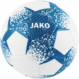 Ballon d'entraînement Futsal Jako