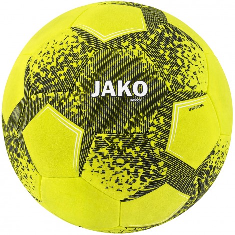 Ballon indoor Jako