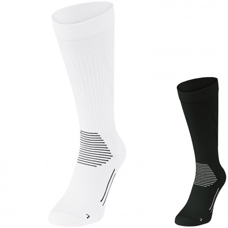 Chaussettes de compression Comfort Jako