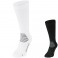 Chaussettes de compression Comfort