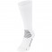 Chaussettes de compression Comfort