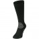 Chaussettes de compression Comfort