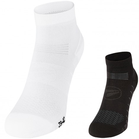 Chaussettes Running comfort Jako