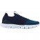 Chaussures Sneaker Premium Knit