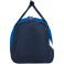 Sac de sport Iconic L