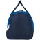 Sac de sport Iconic L